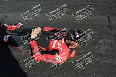media/Apr-25-2025-BRL Bagger Racing League (Fri) [[6011495a33]]/Group Photo/